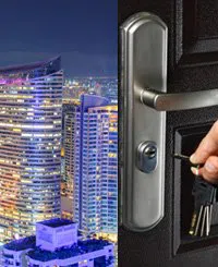Safe Key Shop Pittsburgh, PA 412-409-9036 Safe Key Shop Pittsburgh, PA 412-409-9036