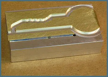 Safe Key Shop Pittsburgh, PA 412-409-9036 - 10-copy-key