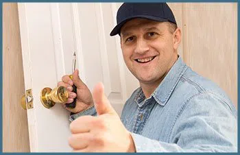 Safe Key Shop Pittsburgh, PA 412-409-9036 - 12-expert-locksmith