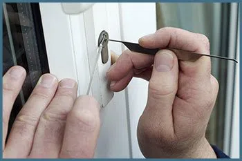 Safe Key Shop Pittsburgh, PA 412-409-9036 - 14-locksmith