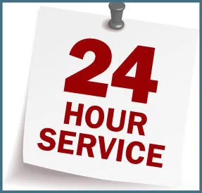 Safe Key Shop Pittsburgh, PA 412-409-9036 - 16-24-hr-mobile-locksmith-service