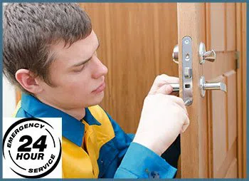 Safe Key Shop Pittsburgh, PA 412-409-9036 - 17-24-7-locksmith-service