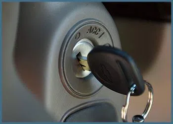 Safe Key Shop Pittsburgh, PA 412-409-9036 Safe Key Shop Pittsburgh, PA 412-409-9036 - 20-car-lockouts