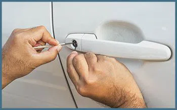 Safe Key Shop Pittsburgh, PA 412-409-9036 - 21-automotive-locksmiths