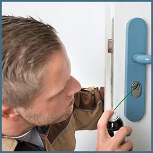 Safe Key Shop Pittsburgh, PA 412-409-9036 - 4-locksmith-help