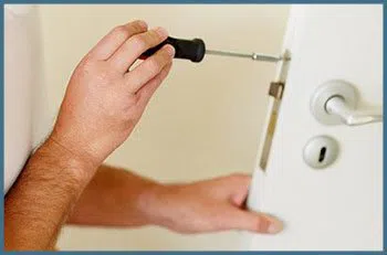 Safe Key Shop Pittsburgh, PA 412-409-9036 - 5-locks-repair