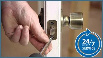 Safe Key Shop Pittsburgh, PA 412-409-9036 - 6-24-7-locksmith