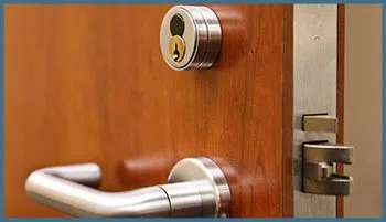 Safe Key Shop Pittsburgh, PA 412-409-9036 - 8-commercial-locksmith-services