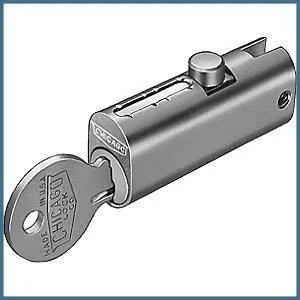 Safe Key Shop Pittsburgh, PA 412-409-9036 - 9-file-cabinet-locks