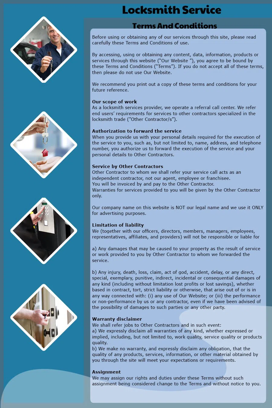 Safe Key Shop Pittsburgh, PA 412-409-9036