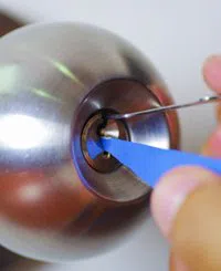 Safe Key Shop Pittsburgh, PA 412-409-9036 Safe Key Shop Pittsburgh, PA 412-409-9036 - comm-02