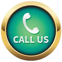 Safe Key Shop Pittsburgh, PA 412-409-9036 Safe Key Shop Pittsburgh, PA 412-409-9036