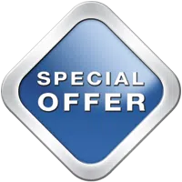 Safe Key Shop Pittsburgh, PA 412-409-9036 Safe Key Shop Pittsburgh, PA 412-409-9036 - sb-sp-off-01