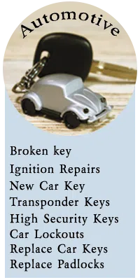 Safe Key Shop Pittsburgh, PA 412-409-9036 - sb-widget-auto