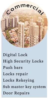 Safe Key Shop Pittsburgh, PA 412-409-9036 Safe Key Shop Pittsburgh, PA 412-409-9036 - sb-widget-comm